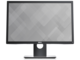 Употребявани монитори Dell P2217H - втора употреба