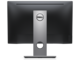 Употребявани монитори Dell P2217H - втора употреба