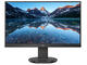 Употребявани монитори Philips 273B9 - втора употреба