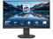 Употребявани монитори Philips 273B9 - втора употреба