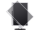 Употребявани монитори Philips 220P2- втора употреба