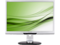 Употребявани монитори Philips 220P2- втора употреба