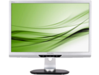 Употребявани монитори Philips 220P2- втора употреба