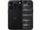 Смартфони Apple iPhone 18 Pro - 12GB RAM / 256GB, Black