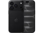 Смартфони Apple iPhone 18 Pro - 12GB RAM / 256GB, Black