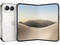 Смартфони Apple iPhone Duo - 12GB RAM / 256GB, Star White