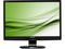 Употребявани монитори Philips 220S2 - втора употреба