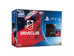 Конзоли Sony PlayStation 4