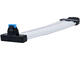 Кабели за компоненти Lian Li Strimer Wireless 12V-2x6 RGB Wide, с нарушена опаковка