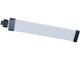 Кабели за компоненти Lian Li Strimer Wireless 12V-2x6 RGB Wide, с нарушена опаковка