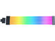 Кабели за компоненти Lian Li Strimer Wireless 12V-2x6 RGB Wide, с нарушена опаковка