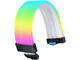 Кабели за компоненти Lian Li Strimer Wireless 12V-2x6 RGB Wide, с нарушена опаковка