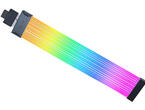 Кабели за компоненти Lian Li Strimer Wireless 12V-2x6 RGB Wide, с нарушена опаковка