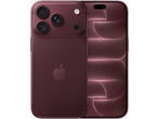 Смартфони Apple iPhone 18 Pro - 12GB RAM / 256GB, Burgundy