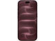 Смартфони Apple iPhone 18 Pro - 12GB RAM / 256GB, Burgundy