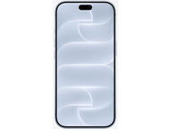 Смартфони Apple iPhone 18 Pro - 12GB RAM / 256GB, Glacier