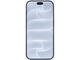 Смартфони Apple iPhone 18 Pro - 12GB RAM / 256GB, Glacier