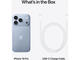 Смартфони Apple iPhone 18 Pro - 12GB RAM / 256GB, Glacier