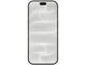 Смартфони Apple iPhone 18 Pro - 12GB RAM / 256GB, Silver