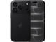 Смартфони Apple iPhone 18 Pro - 12GB RAM / 512GB, Black