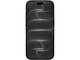 Смартфони Apple iPhone 18 Pro - 12GB RAM / 512GB, Black