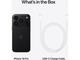 Смартфони Apple iPhone 18 Pro - 12GB RAM / 512GB, Black