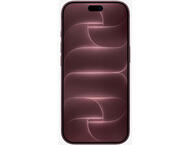 Смартфони Apple iPhone 18 Pro - 12GB RAM / 512GB, Burgundy