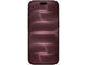 Смартфони Apple iPhone 18 Pro - 12GB RAM / 512GB, Burgundy