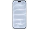 Смартфони Apple iPhone 18 Pro - 12GB RAM / 512GB, Glacier