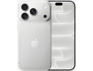 Смартфони Apple iPhone 18 Pro - 12GB RAM / 512GB, Silver