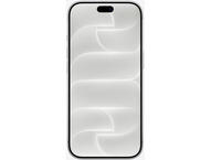 Смартфони Apple iPhone 18 Pro - 12GB RAM / 512GB, Silver