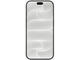 Смартфони Apple iPhone 18 Pro - 12GB RAM / 512GB, Silver