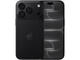 Смартфони Apple iPhone 18 Pro - 12GB RAM / 1TB, Black
