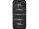Смартфони Apple iPhone 18 Pro - 12GB RAM / 1TB, Black