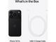 Смартфони Apple iPhone 18 Pro - 12GB RAM / 1TB, Black