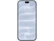 Смартфони Apple iPhone 18 Pro - 12GB RAM / 1TB, Glacier