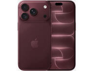 Смартфони Apple iPhone 18 Pro - 12GB RAM / 2TB, Burgundy