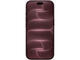 Смартфони Apple iPhone 18 Pro - 12GB RAM / 2TB, Burgundy