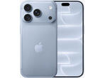 Смартфони Apple iPhone 18 Pro - 12GB RAM / 2TB, Glacier