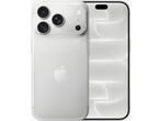 Смартфони Apple iPhone 18 Pro - 12GB RAM / 2TB, Silver