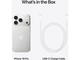 Смартфони Apple iPhone 18 Pro - 12GB RAM / 2TB, Silver