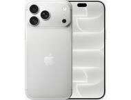 Смартфони Apple iPhone 18 Pro Max - 12GB RAM / 256GB, Silver