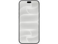 Смартфони Apple iPhone 18 Pro Max - 12GB RAM / 256GB, Silver