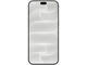 Смартфони Apple iPhone 18 Pro Max - 12GB RAM / 256GB, Silver