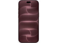 Смартфони Apple iPhone 18 Pro Max - 12GB RAM / 256GB, Burgundy