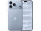 Смартфони Apple iPhone 18 Pro Max - 12GB RAM / 256GB, Glacier