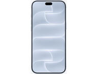 Смартфони Apple iPhone 18 Pro Max - 12GB RAM / 256GB, Glacier