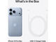 Смартфони Apple iPhone 18 Pro Max - 12GB RAM / 256GB, Glacier