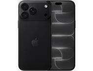 Смартфони Apple iPhone 18 Pro Max - 12GB RAM / 512GB, Black