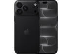 Смартфони Apple iPhone 18 Pro Max - 12GB RAM / 512GB, Black